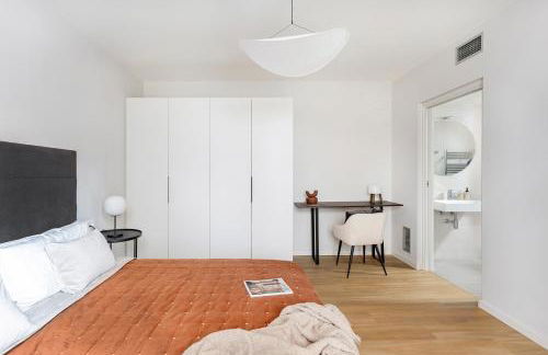 Serra house premium apartments - Foto 4