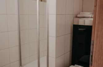 Eichel Apartments - Foto 8