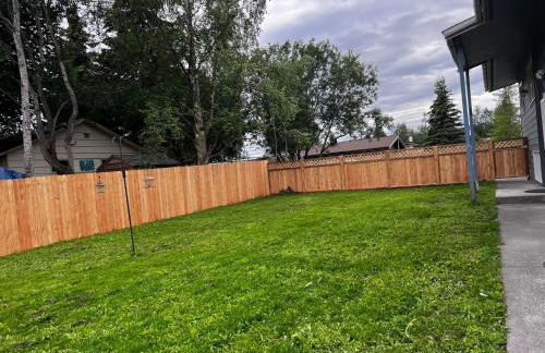 Anchorage midtown apartment-Wyoming 2 - Foto 46