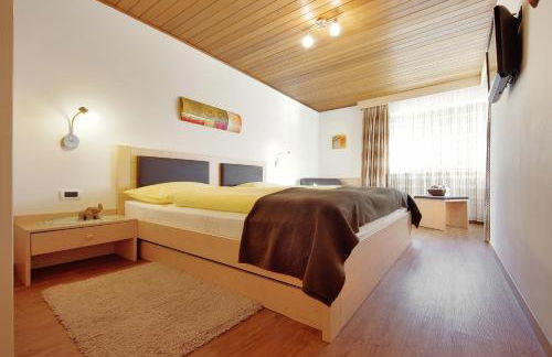 Appartamenti Pastüres - Foto 35