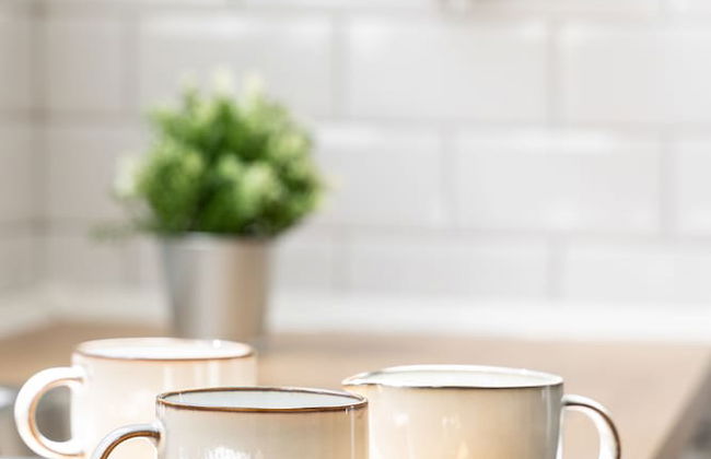 Holidays2Malaga Picassus Lofts - Photo 34