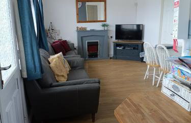 477 California Sands Chalets - Photo 13