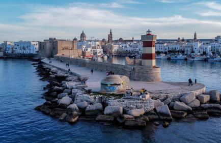 Colori del Sud - Foto 36