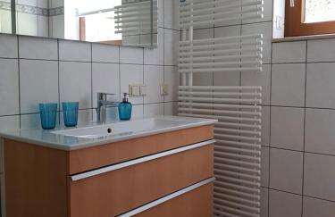 Ferienwohnung Fischer - Foto 9