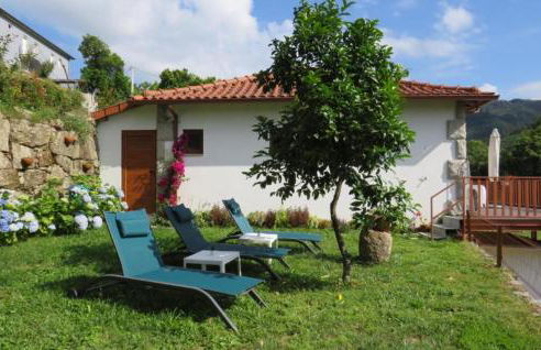 Quinta da Casa Matilde - NATURE HOUSE - Foto 19