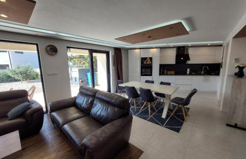 Villa Martina Bellevue - Foto 41