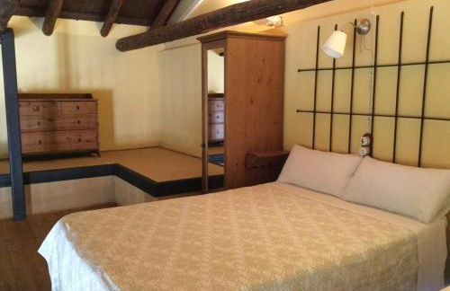 Fabrica de Harina - Foto 55