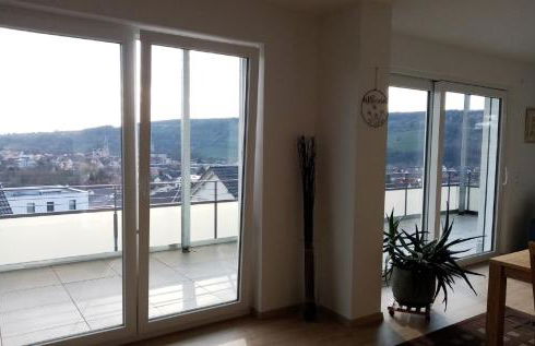 Ferienwohnung Taubertraum - Photo 9