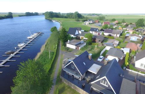 Ferienhaus Martje - Foto 28