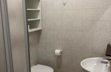 Home Boccaccio with Livable Terrace and View - Foto 7