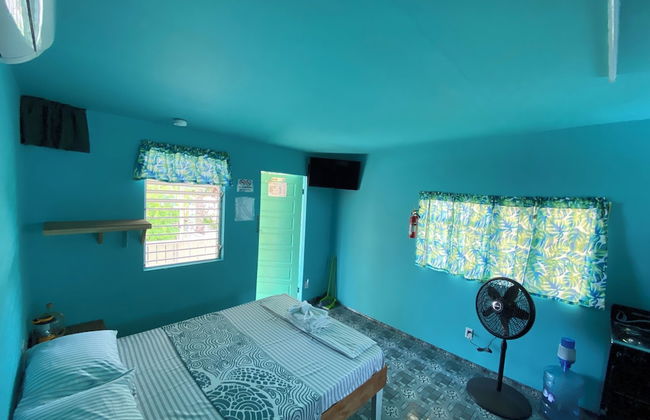 ZNA Beach House - Foto 6