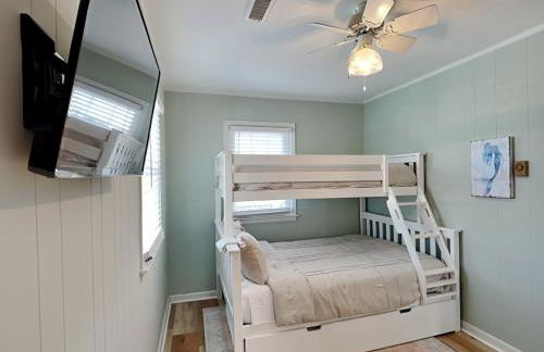 The Sassy Sea Turtle - Foto 31