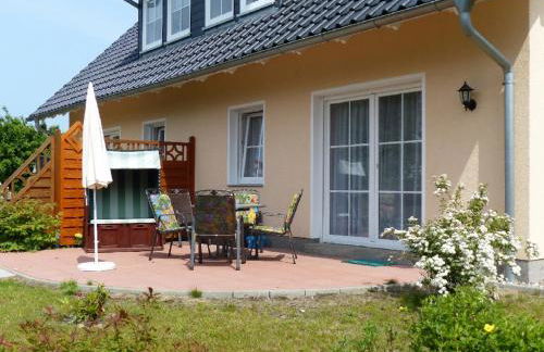 Gaestehaus Heuer - Foto 49