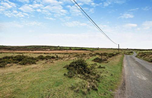 3 Bed in St. Breward oc-g28144 - Foto 27