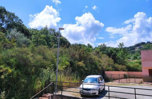 Casa vacanze MareMonti - Foto 7