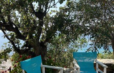 Villa Aphrodite - Foto 18