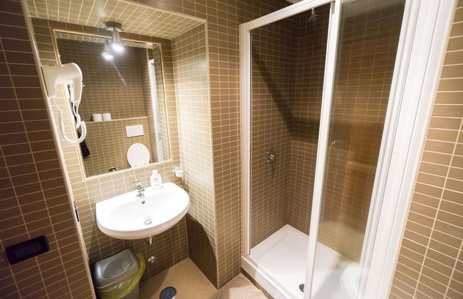 Funny Palace Hostel - Foto 42