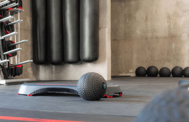 Iloma Hotel & Spa - Photo 72