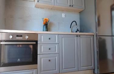 Villa Magdalena - Foto 19