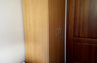 Apartments Simag - Foto 71