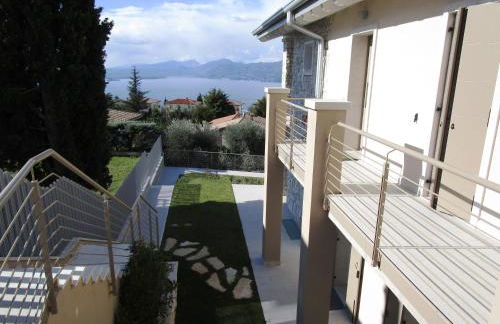 Villa Kiara - Foto 62