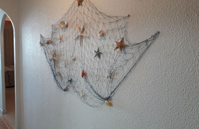 Apartamento Carmen - Foto 23