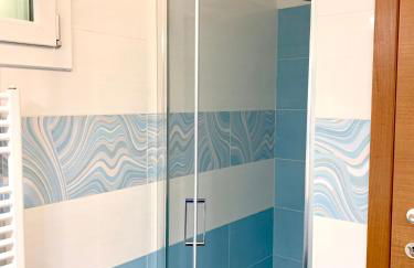 Villa Marilyn - Foto 9