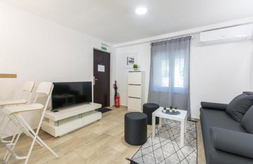 Apartments D&D - Foto 7