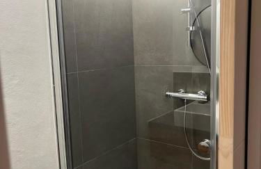 Ambiance alpine - Foto 4