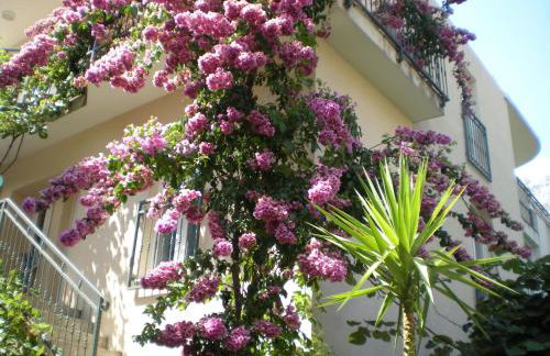 Apartments Marino - Foto 1