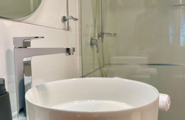 Pirathon Country Estate - Photo 29