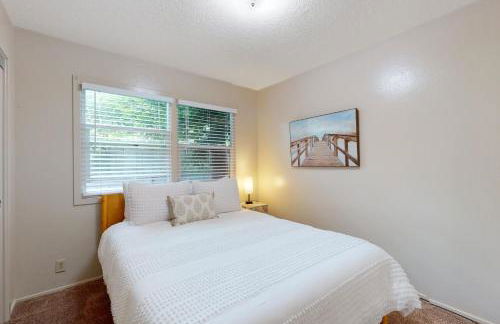 Dean Getaway - Foto 12