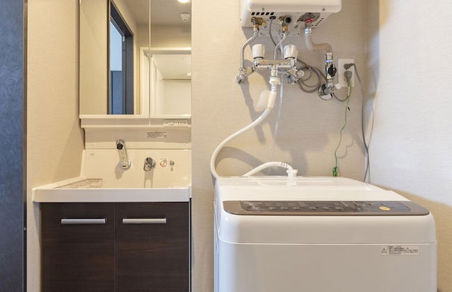 Piece Chitose S1 - Foto 9