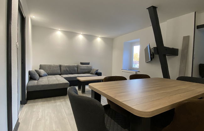 Résidence Gaby & Tom - Photo 63