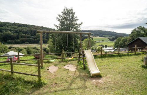 Gite 9 personnes Fécamp Etretat - Foto 14