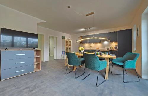 Friesenkate Steuerbord - Foto 8