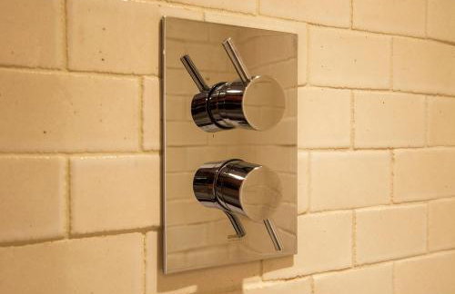 Rock House - Photographer's Studio - Historic Gem in the heart of the City - Foto 19