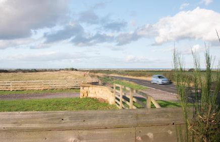 Fell Briggs Cottage - Foto 30