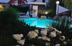 Apartamenty Polanki 2 - Sauna, Jacuzzi, Podgrzewany Basen - Foto 61