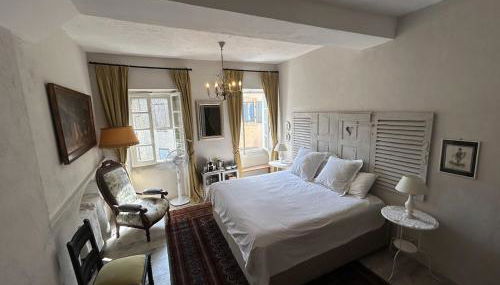 Tout Le Monde - Foto 5