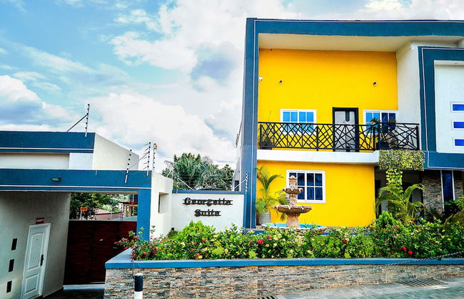 LOVEK CONDOS - Foto 15