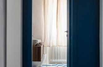 LUXURY - Casa dell'artista - Foto 24