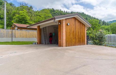 Stunning Home In Chiusa Di Pesio - Photo 36