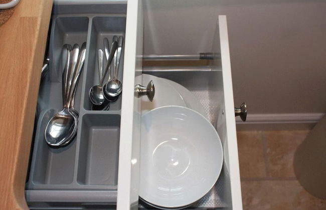 Pet Friendly - Country Cottage - 2 Guests Retreat - Foto 18