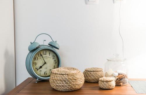 Apartments Jelavić - Photo 31