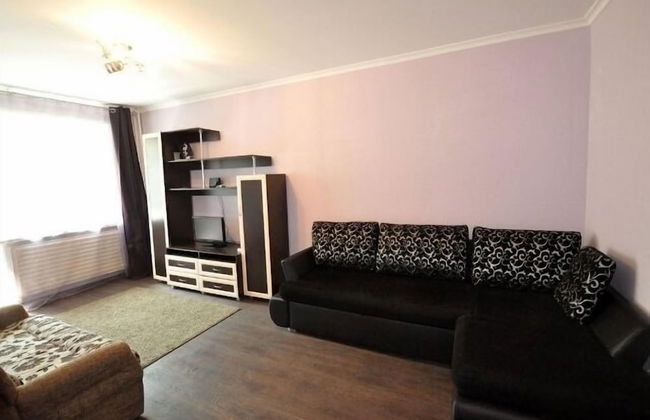 Apartments Courtyard Seating - Foto 3