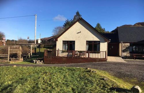 Snowberry Cottage No 2 - Photo 16