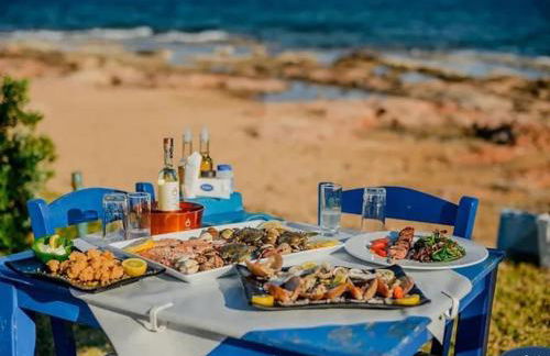 Cute tiny house - Foto 32