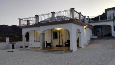 Budoni residence Lutturai 4 - Foto 4