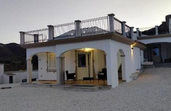 Budoni residence Lutturai 4 - Photo 4